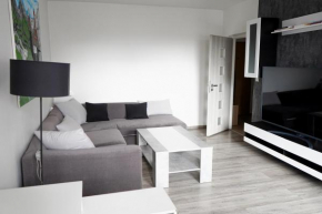 Apartmán u Martina